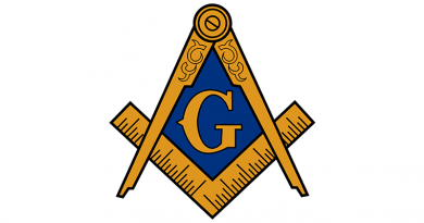 Portishead Freemasons