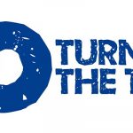 Join Turn The Tide Portishead’s December Big Clean