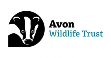 Avon Wildlife Trust