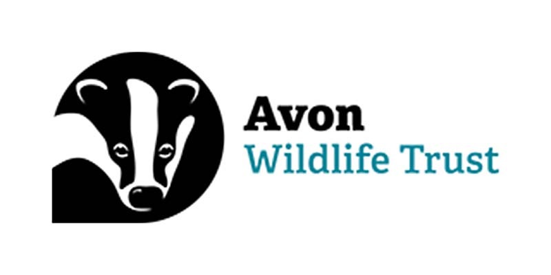 Avon Wildlife Trust