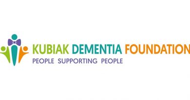 Kubiak Dementia Foundation