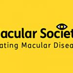 Macular Society local group