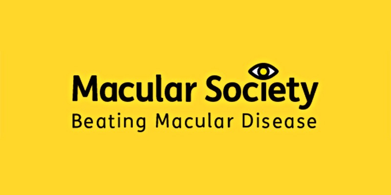 Portishead Macular Support Group