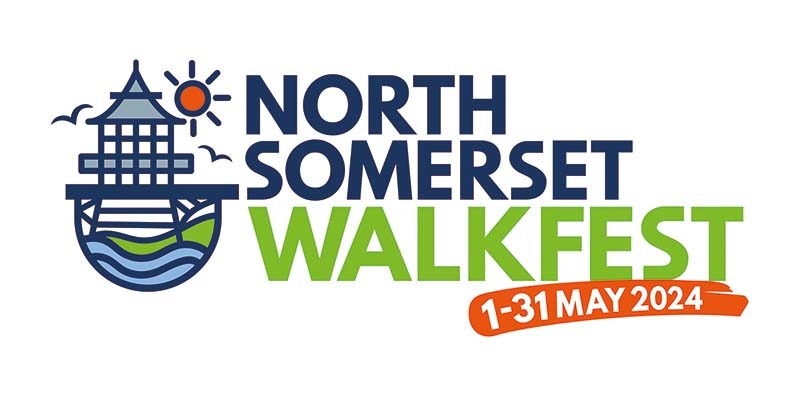 North Somerset Walk Fest