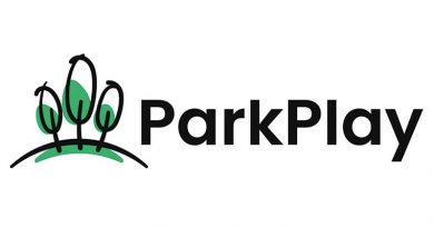 ParkPlay is coming to Portishead