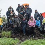 home-composting in North Somerset