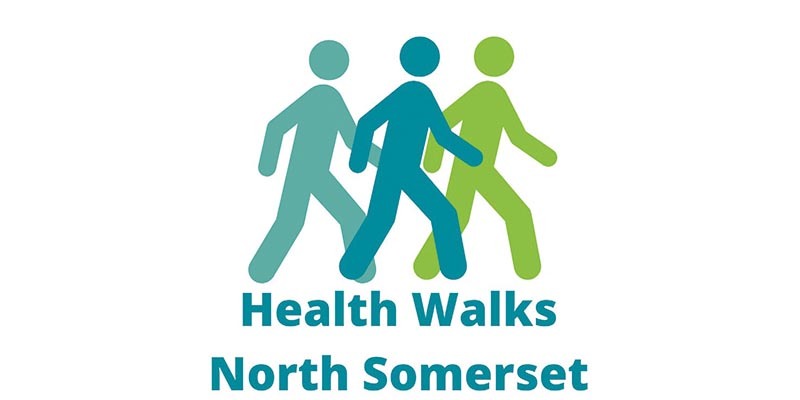 Free and friendly Health Walks