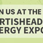 Portishead Energy Expo