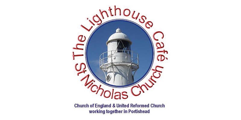 The Lighthouse Café Portishead