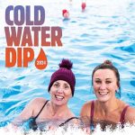 The Cold Water Dip is back