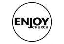 Enjoy Church