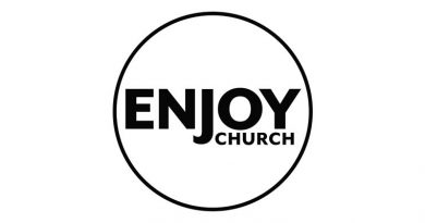 Enjoy Church