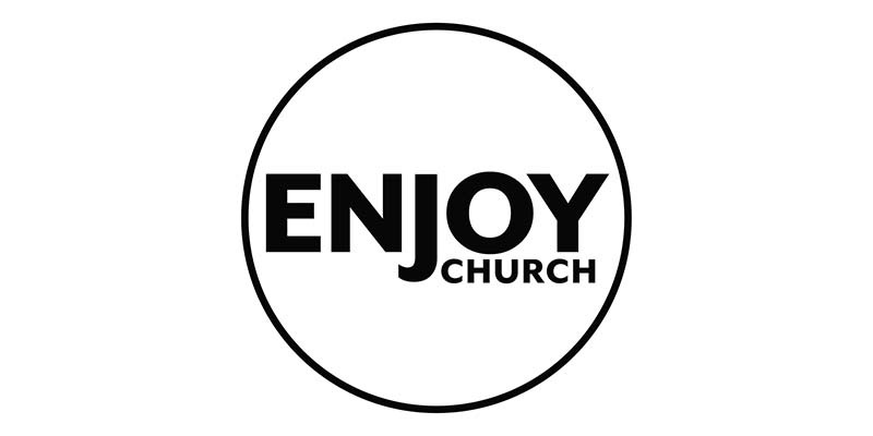 Enjoy Church