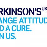 Join Our Friendly Parkinson’s Support Group