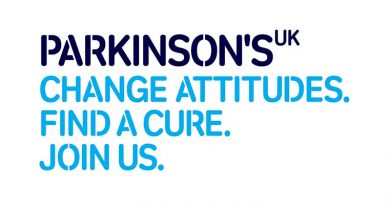 Join Our Friendly Parkinson’s Support Group