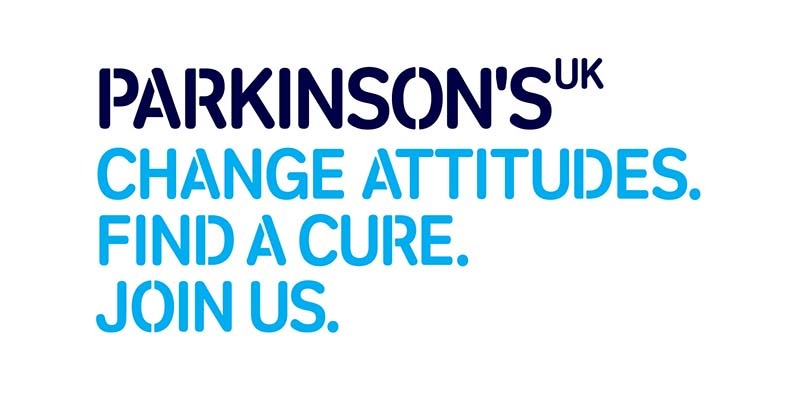 Join Our Friendly Parkinson’s Support Group