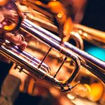 Bold Brass Christmas Concert